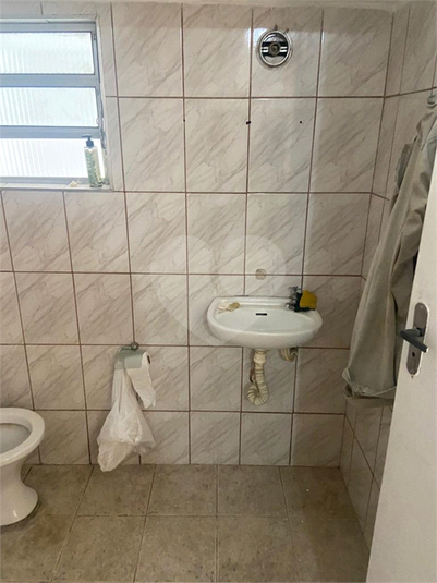 Foto REO1135328