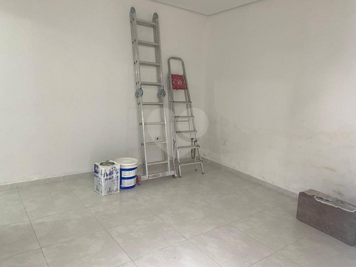 Foto REO1135328