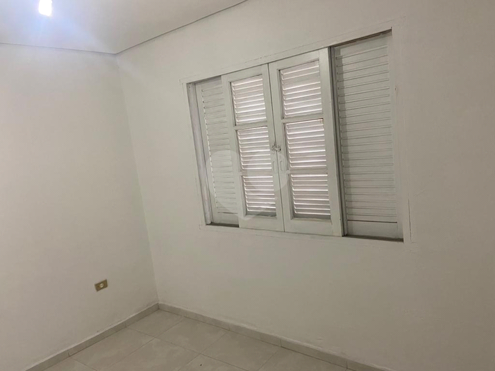 Foto REO1135328