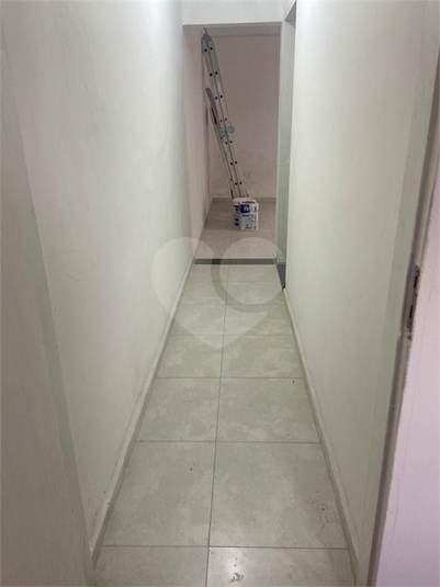 Foto REO1135328