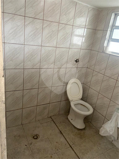 Foto REO1135328