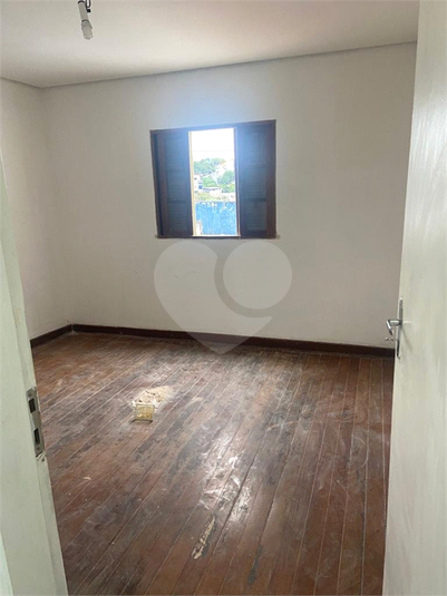 Foto REO1135328