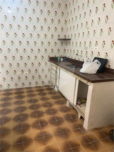 Foto REO1135328