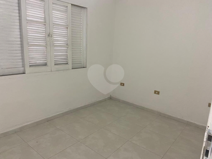 Foto REO1135328