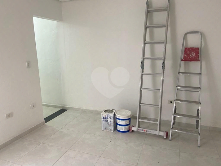 Foto REO1135328
