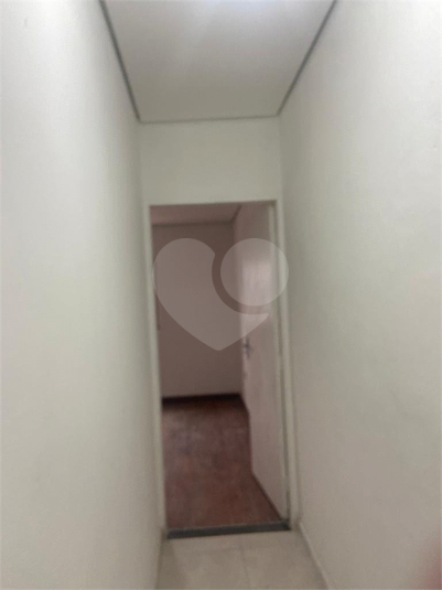 Foto REO1135328