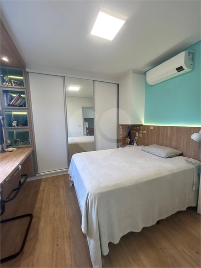 Foto REO1135330