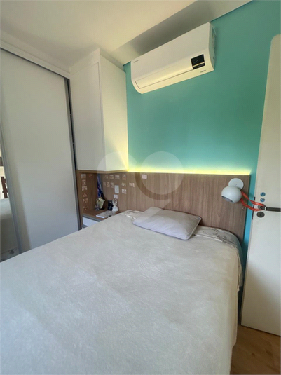Foto REO1135330