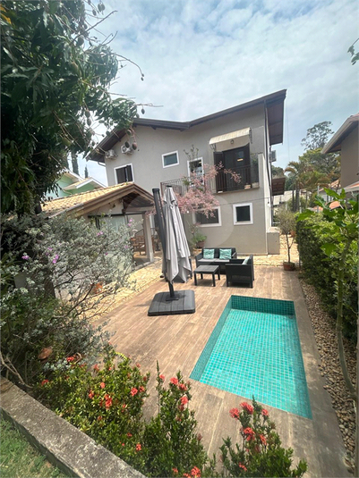 Foto REO1135330
