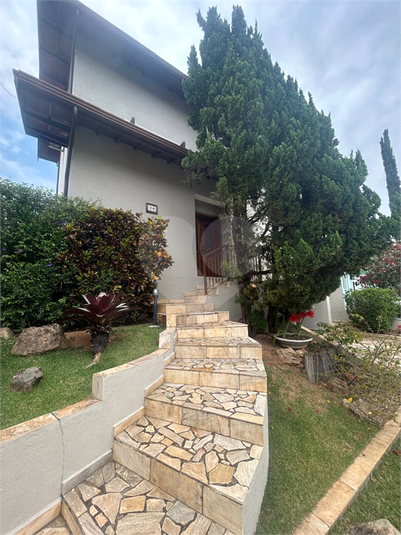 Foto REO1135330