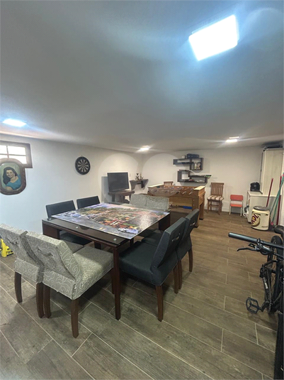 Foto REO1135330