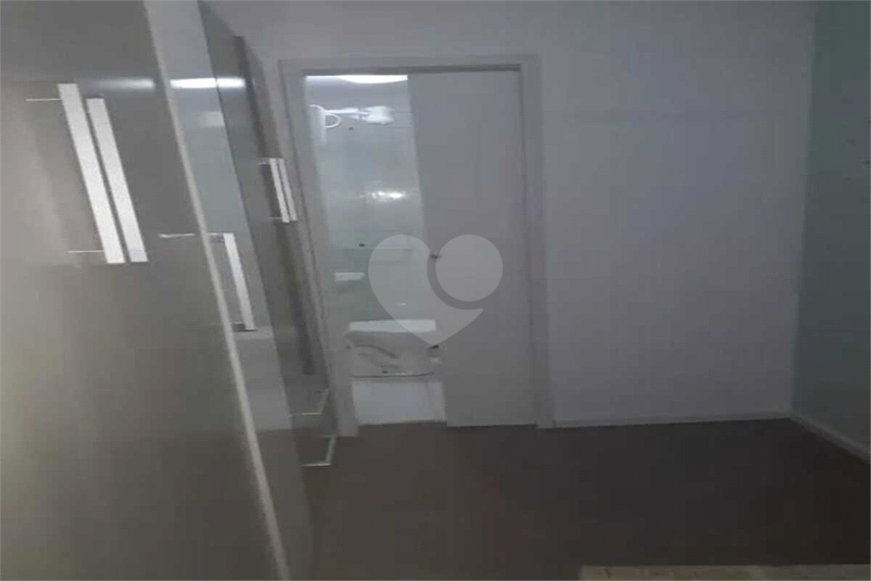 Foto REO1135331