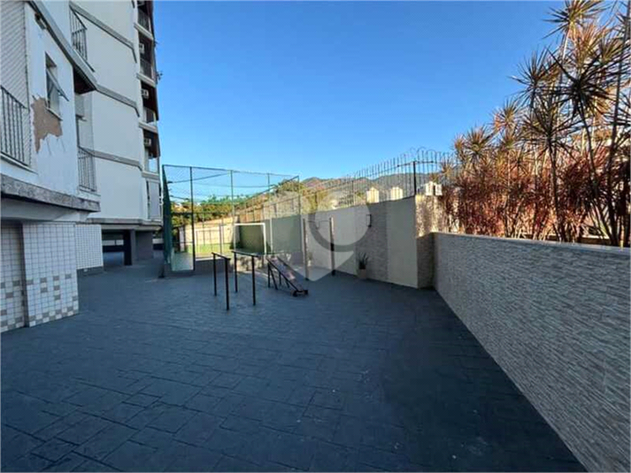 Foto REO1135331