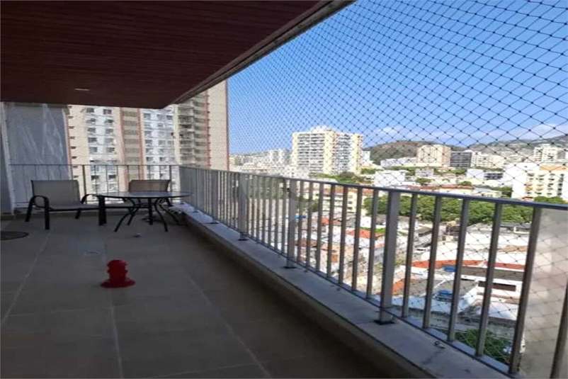 Foto REO1135331
