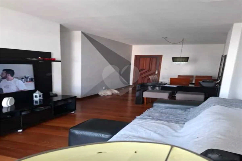 Foto REO1135331
