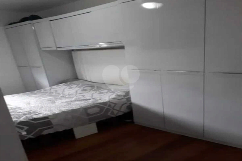 Foto REO1135331