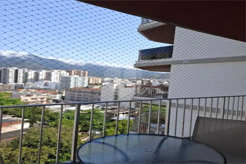 Foto REO1135331