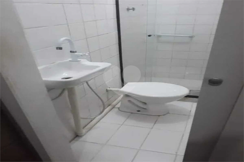 Foto REO1135331