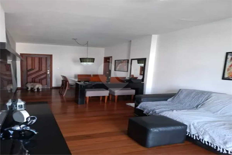 Foto REO1135331