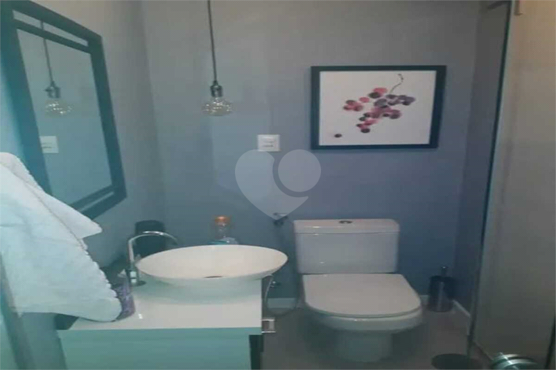Foto REO1135331