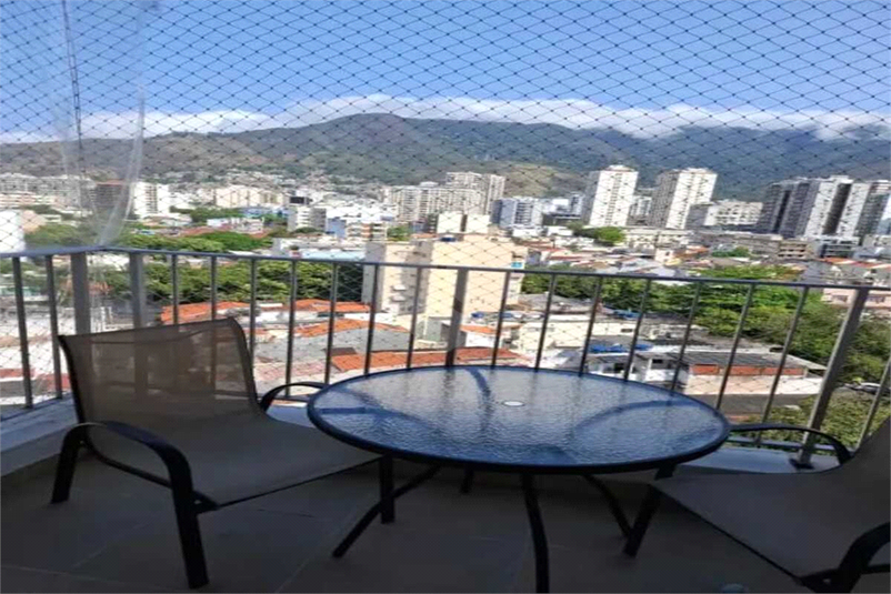 Foto REO1135331