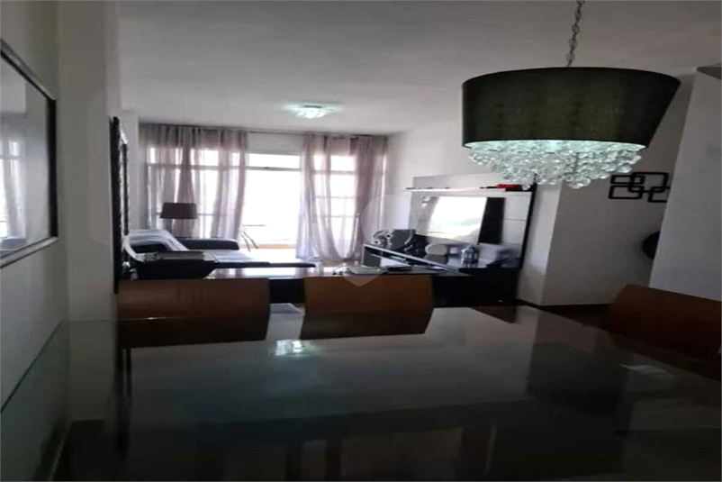 Foto REO1135331