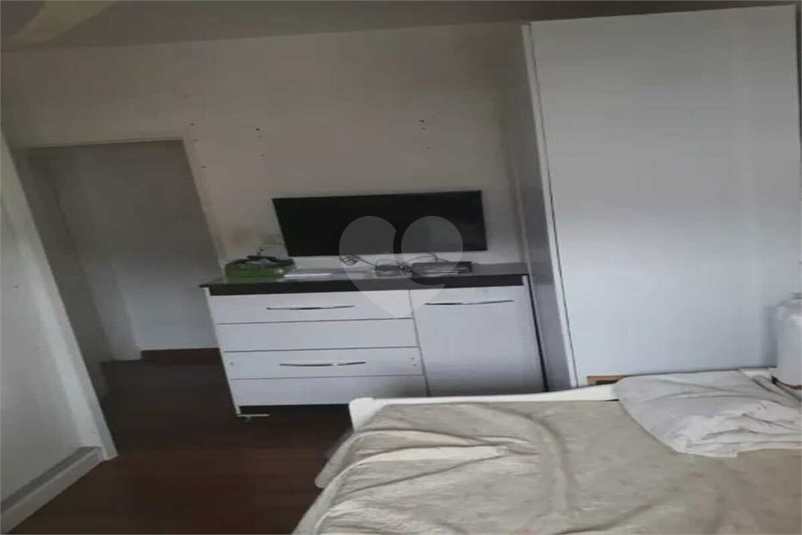 Foto REO1135331