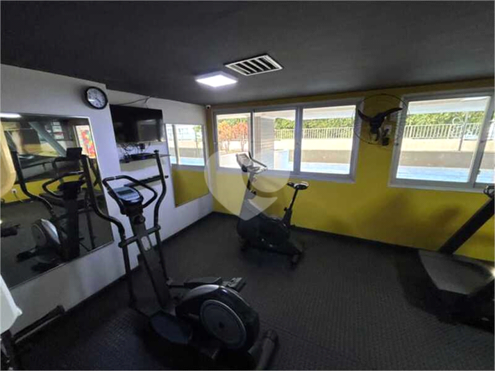 Foto REO1135331