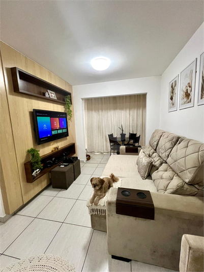 Foto REO1135333