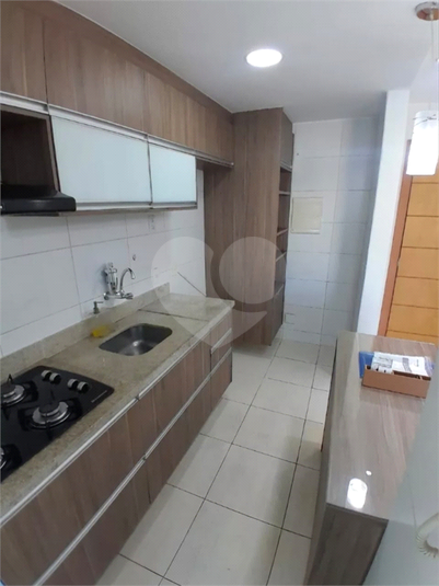 Foto REO1135334