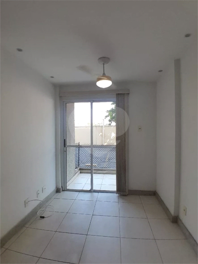 Foto REO1135334