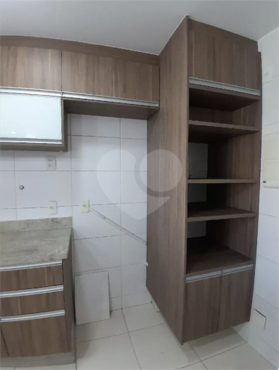 Foto REO1135334