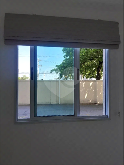 Foto REO1135334