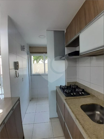 Foto REO1135334