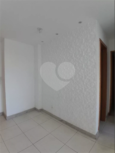 Foto REO1135334