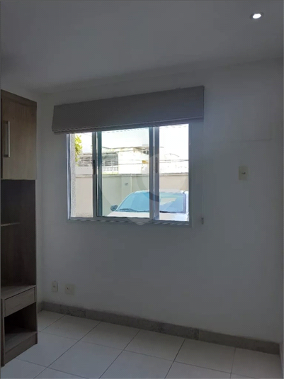 Foto REO1135334