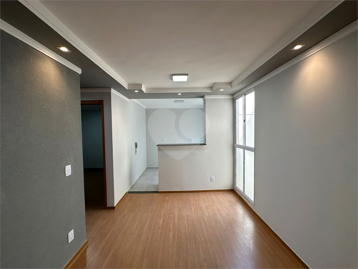 Foto REO1135337