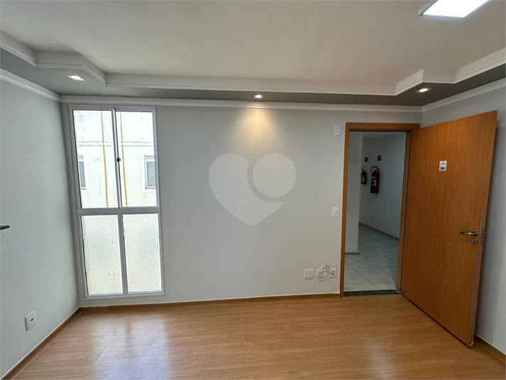 Foto REO1135337