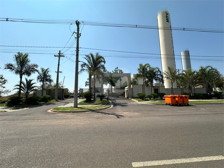Foto REO1135337