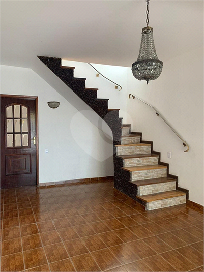 Foto REO1135341