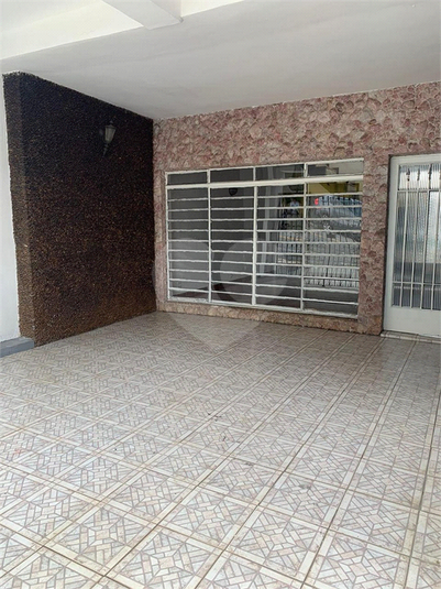 Foto REO1135341