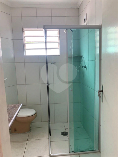 Foto REO1135341