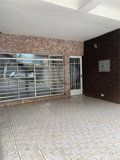 Foto REO1135341