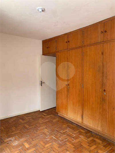 Foto REO1135341
