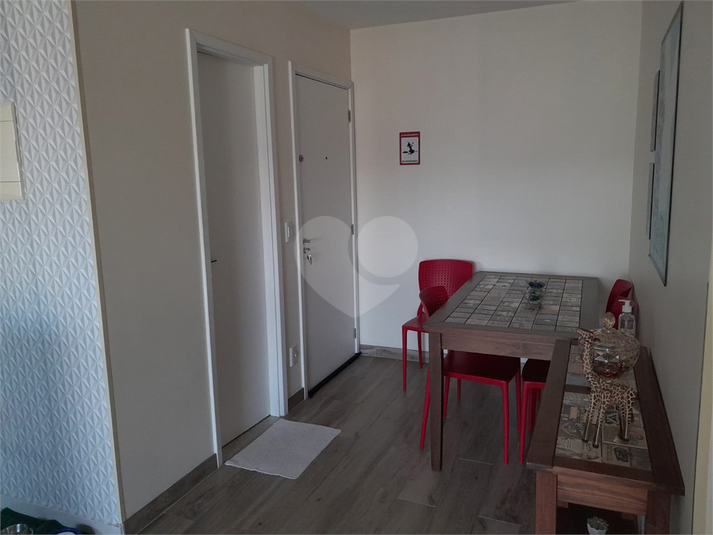 Foto REO1135347