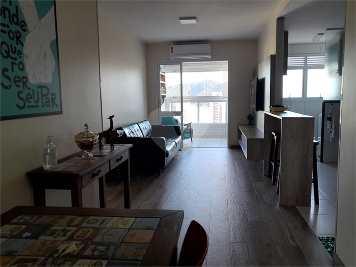 Foto REO1135347
