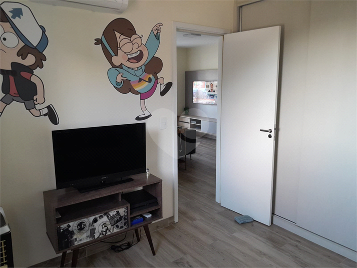 Foto REO1135347
