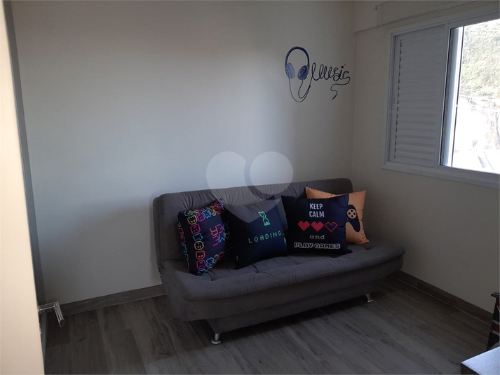 Foto REO1135347