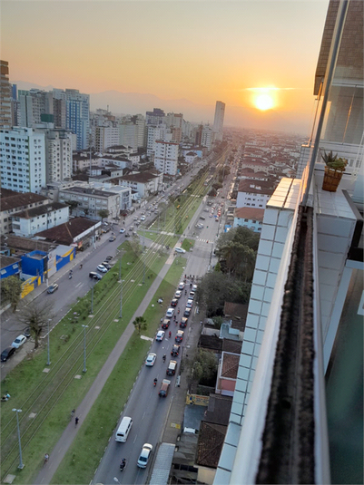 Foto REO1135347