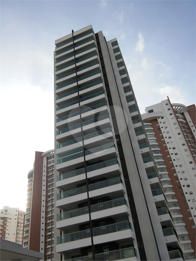 Foto REO1135350